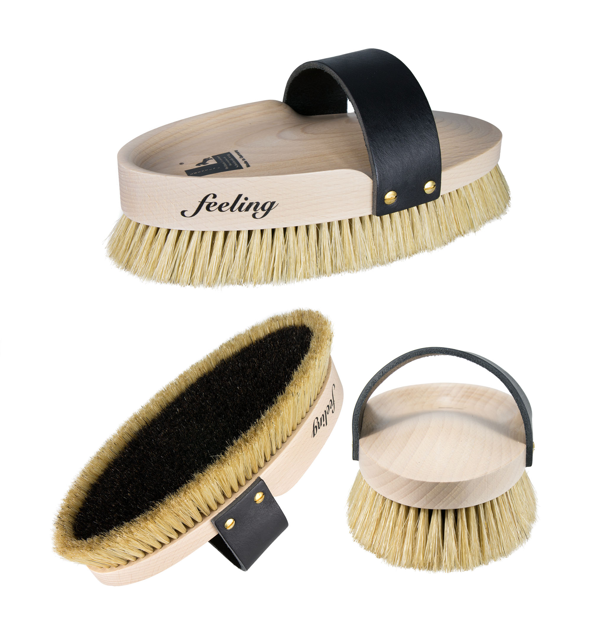 Products of William Leistner GmbH & Co.KG